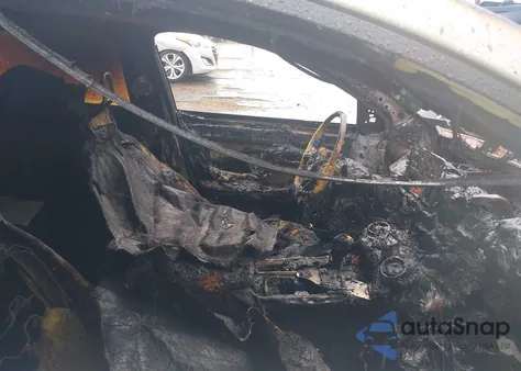 2025 Nissan Sentra Sv z USA, uszkodzony, nr VIN 3N1AB8CV5SY269109